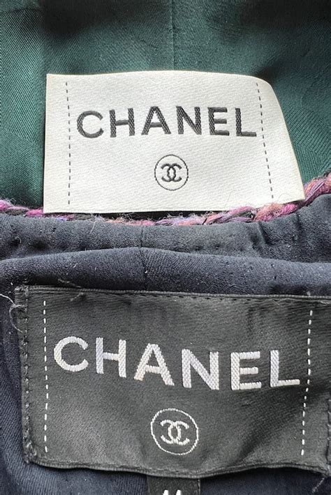 chanel coat replica|Chanel coat women's.